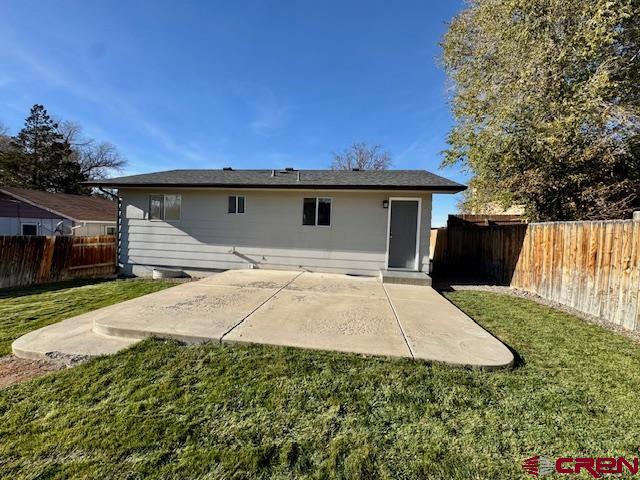 920 S 8th Street Property Photo 31