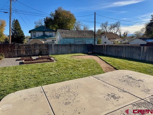 920 S 8th Street Property Photo 32