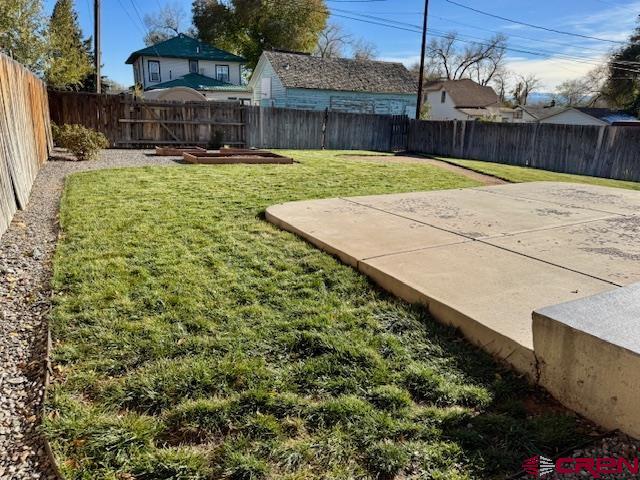 920 S 8th Street Property Photo 33