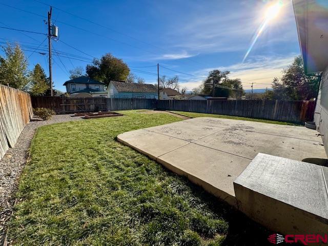 920 S 8th Street Property Photo 34
