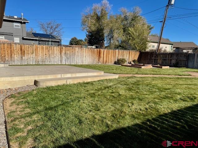 920 S 8th Street Property Photo 35