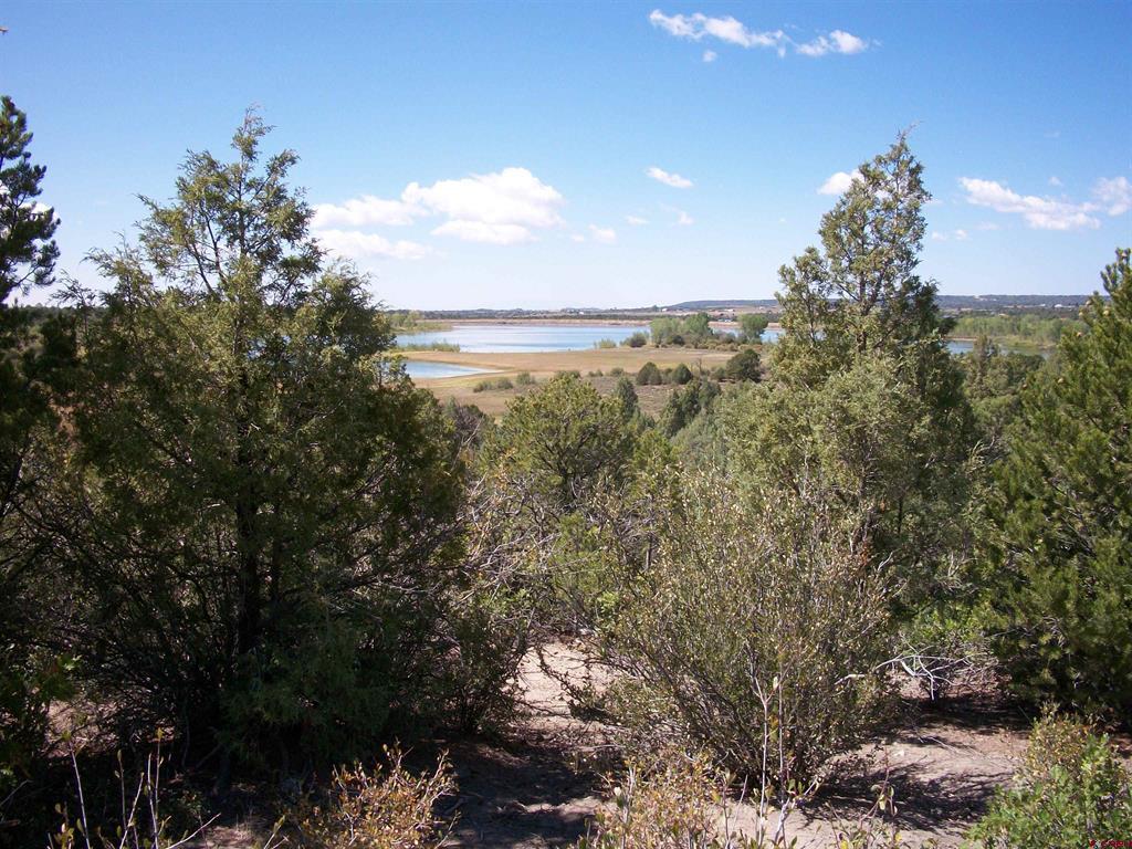 13989 Road 35.6 Property Photo 1
