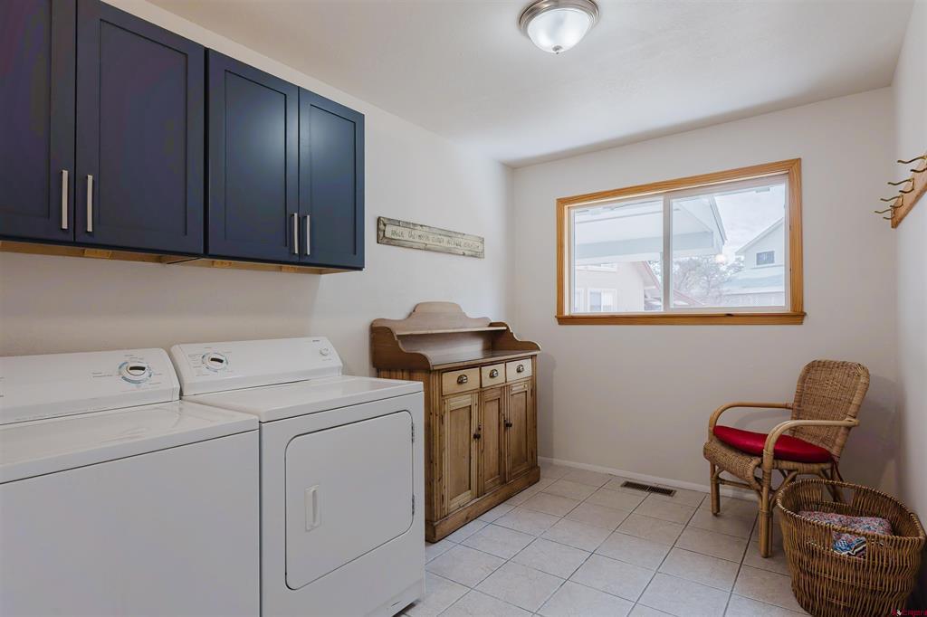 184 Holiday Avenue Property Photo 16