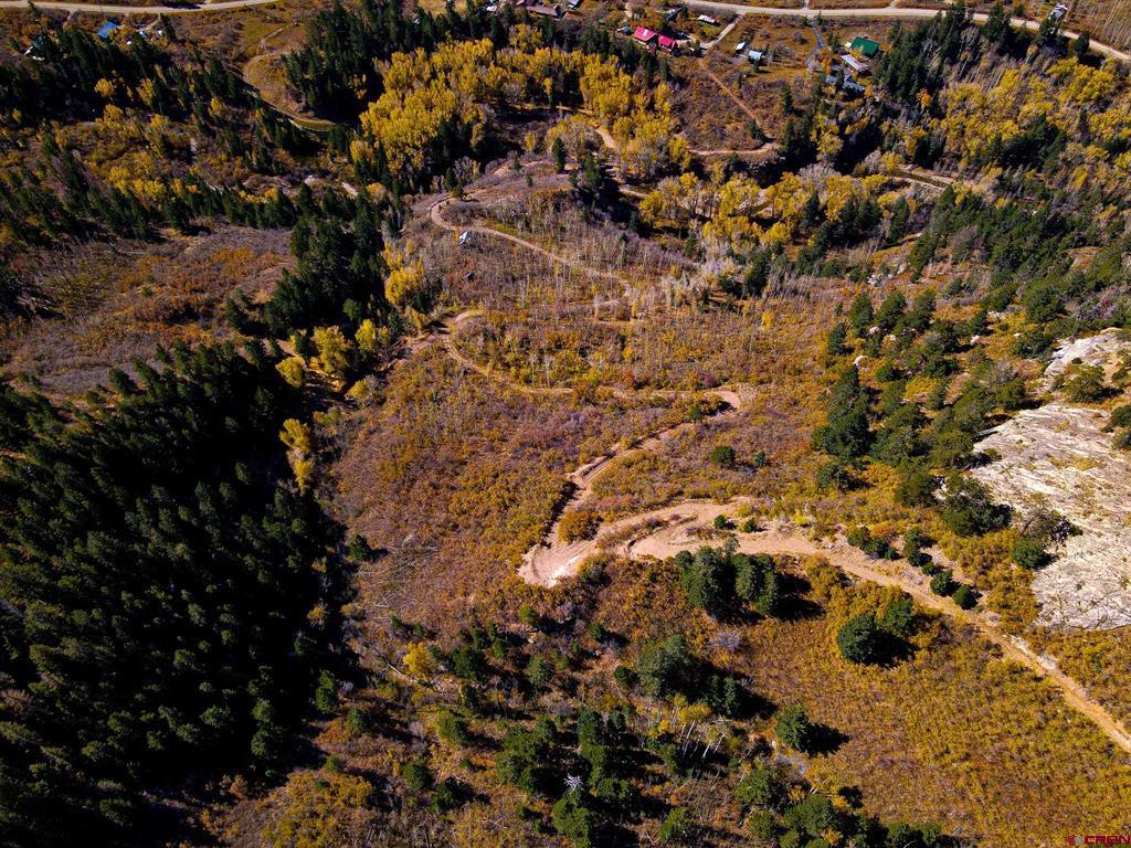 Tbdwp County Road 124 Property Photo 18