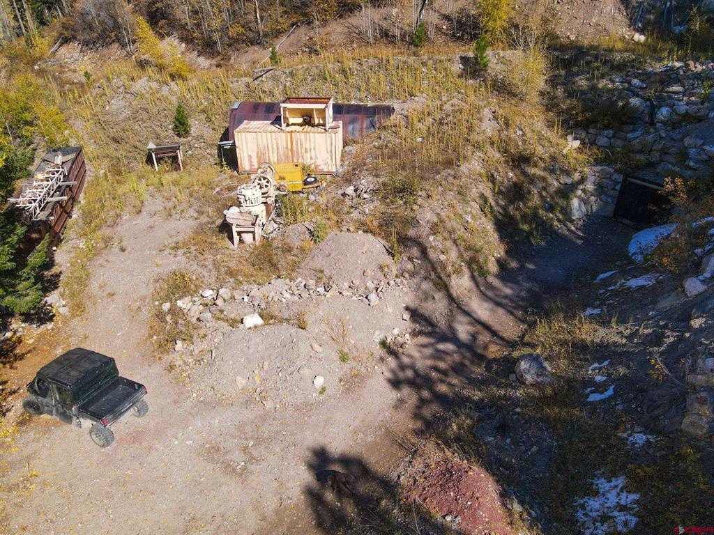 Tbdwp County Road 124 Property Photo 20
