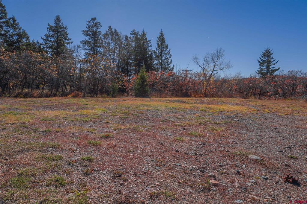 Tbdwp County Road 124 Property Photo 23