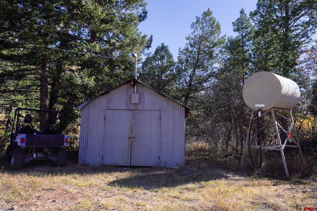 Tbdwp County Road 124 Property Photo 24