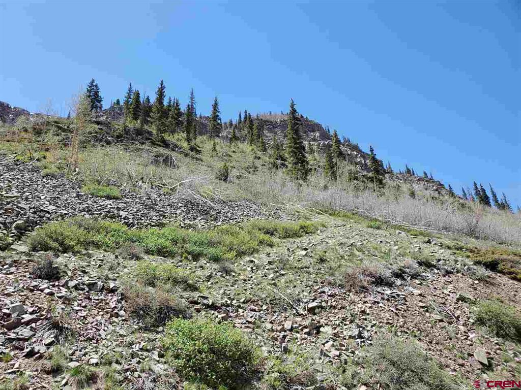 Tbd Cr 2 Eureka Mountain Area Property Photo 3