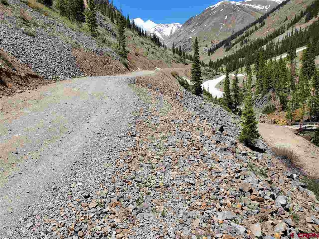 Tbd Cr 2 Eureka Mountain Area Property Photo 4
