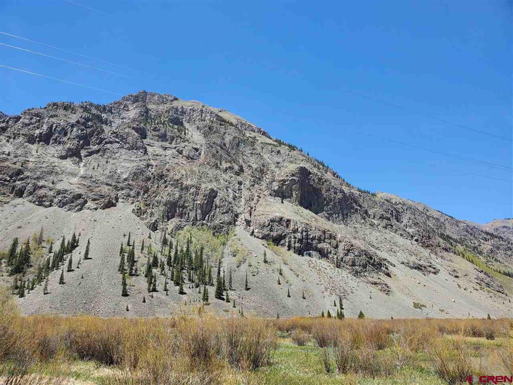 Tbd Cr 2 Eureka Mountain Area Property Photo 6