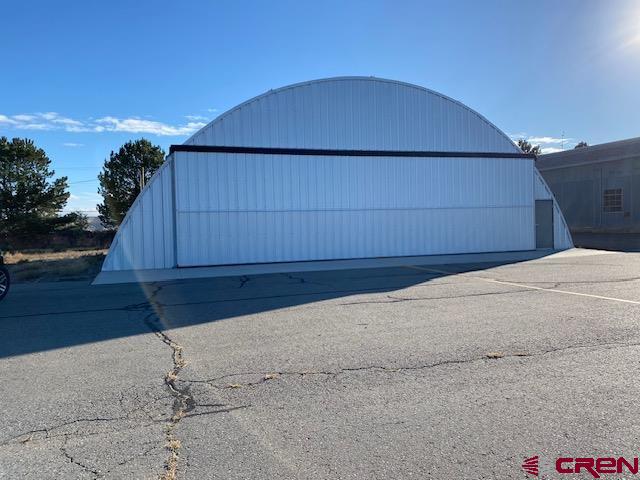 1160 W Navajo Street Property Photo