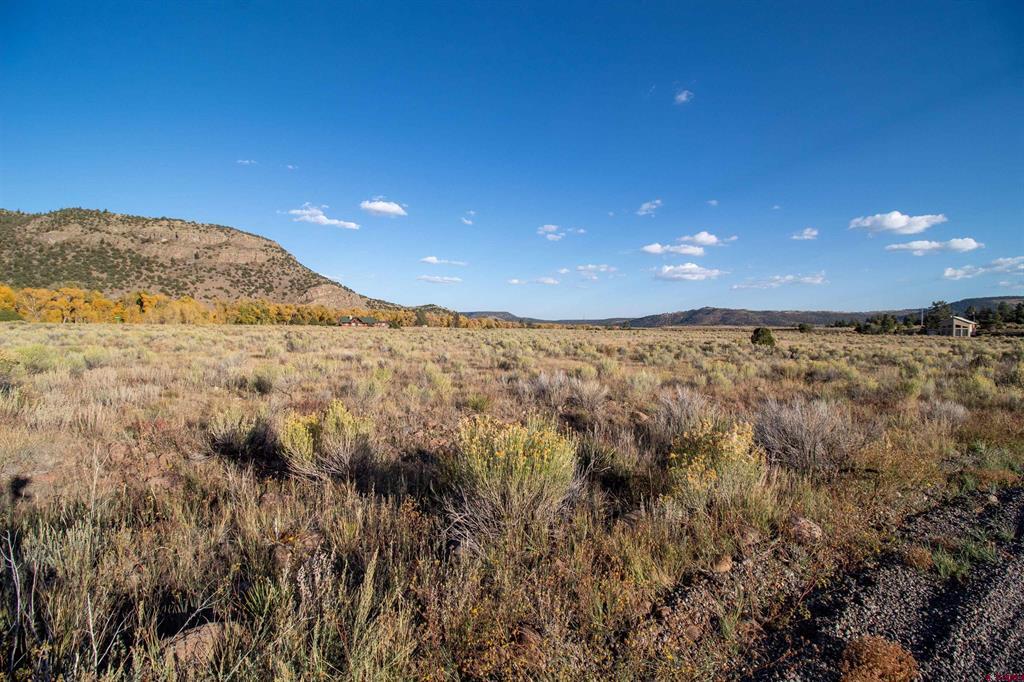 Block 3 Lot 19 Vista Del Rio Property Photo