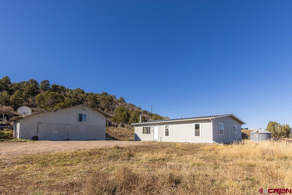 Sunrise Village Real Estate Listings Main Image