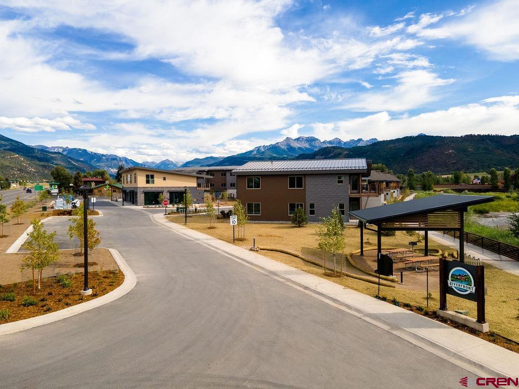 156 Alpine Loop Property Photo 1