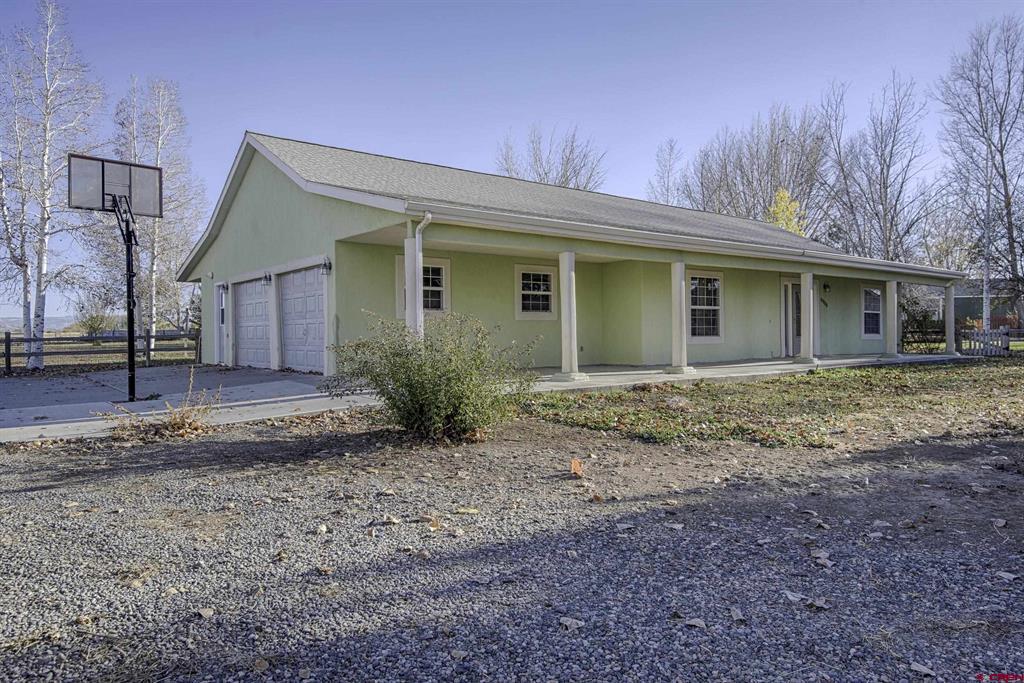 4088 5945 Road Property Photo