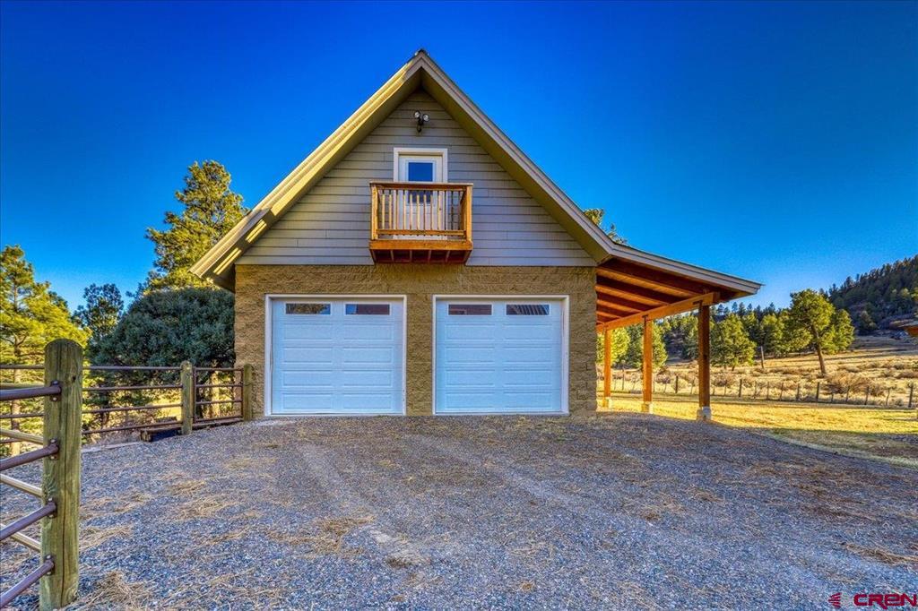 24001 Hwy 84 Property Photo 6