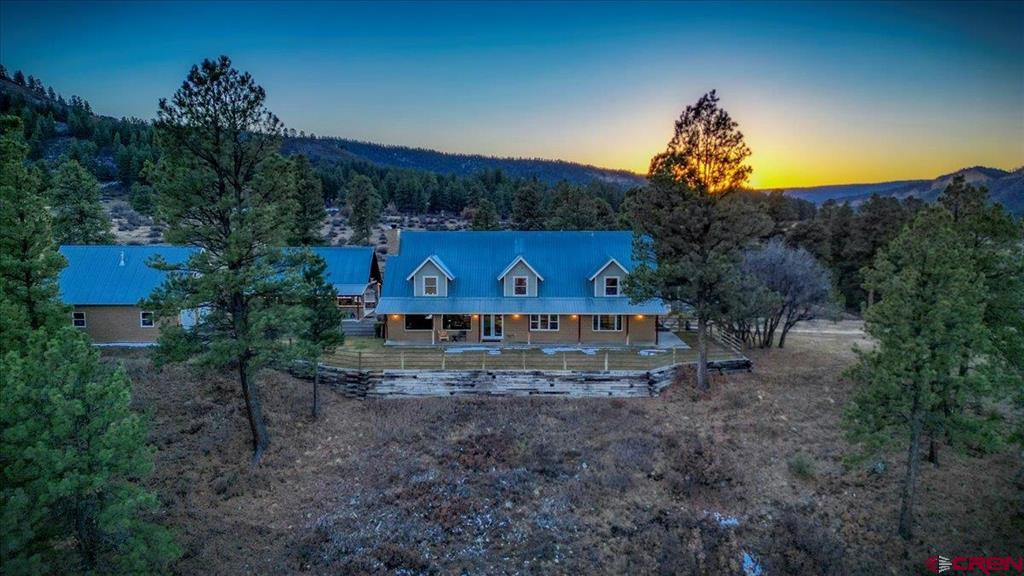 24001 Hwy 84 Property Photo 28