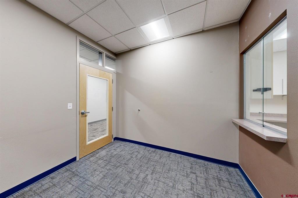 575 Rivergate Lane Property Photo 7