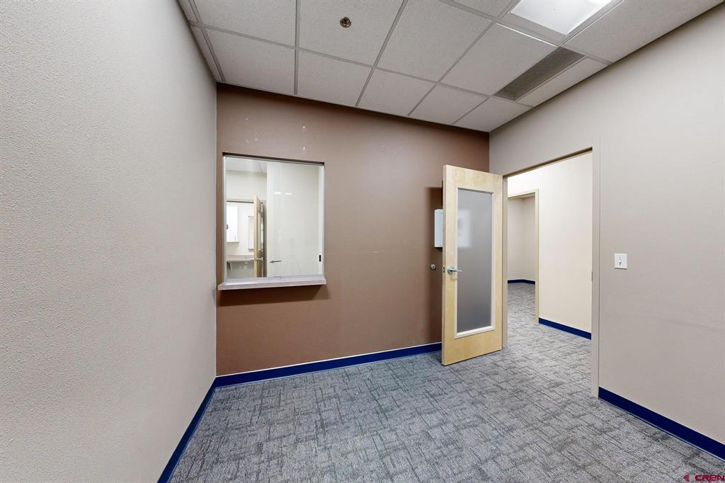 575 Rivergate Lane Property Photo 8