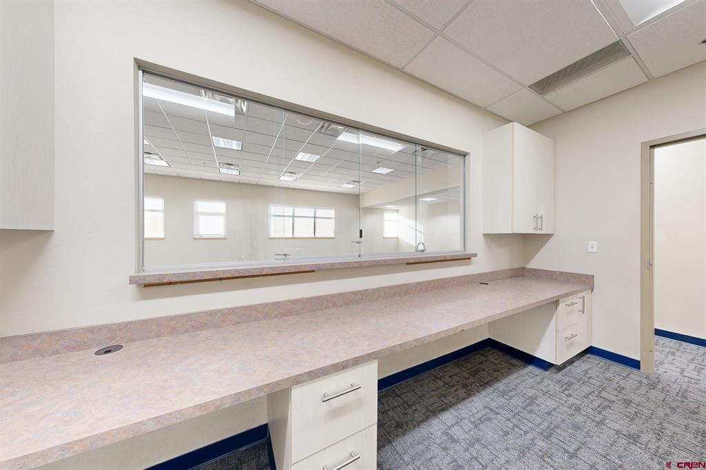 575 Rivergate Lane Property Photo 9