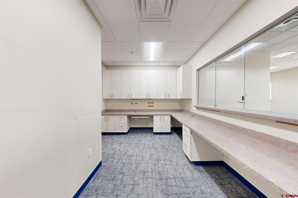 575 Rivergate Lane Property Photo 10