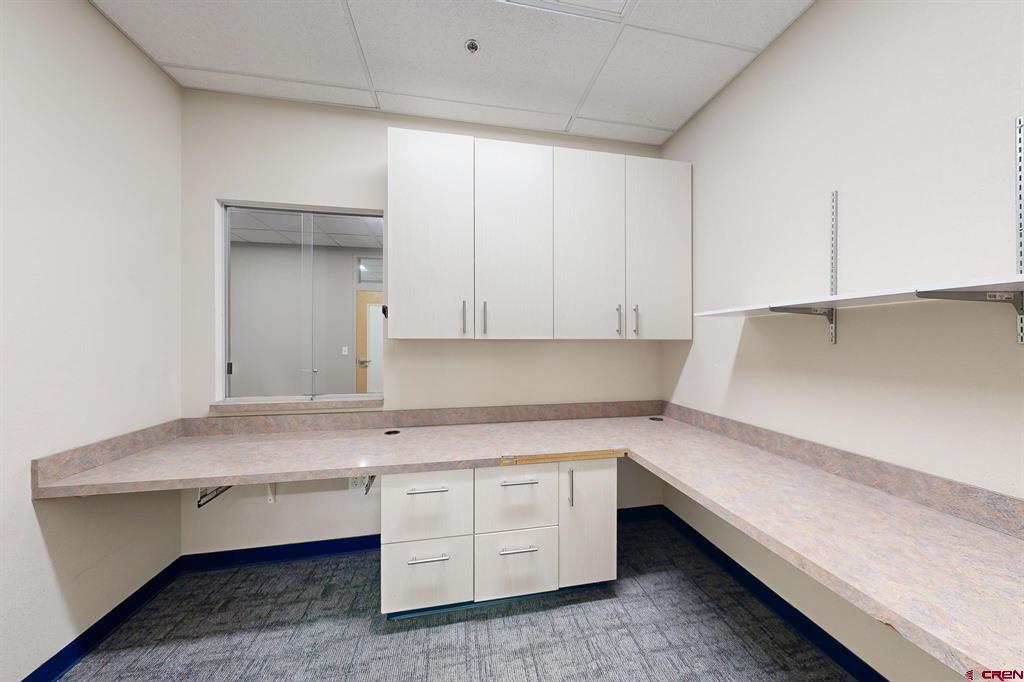 575 Rivergate Lane Property Photo 11