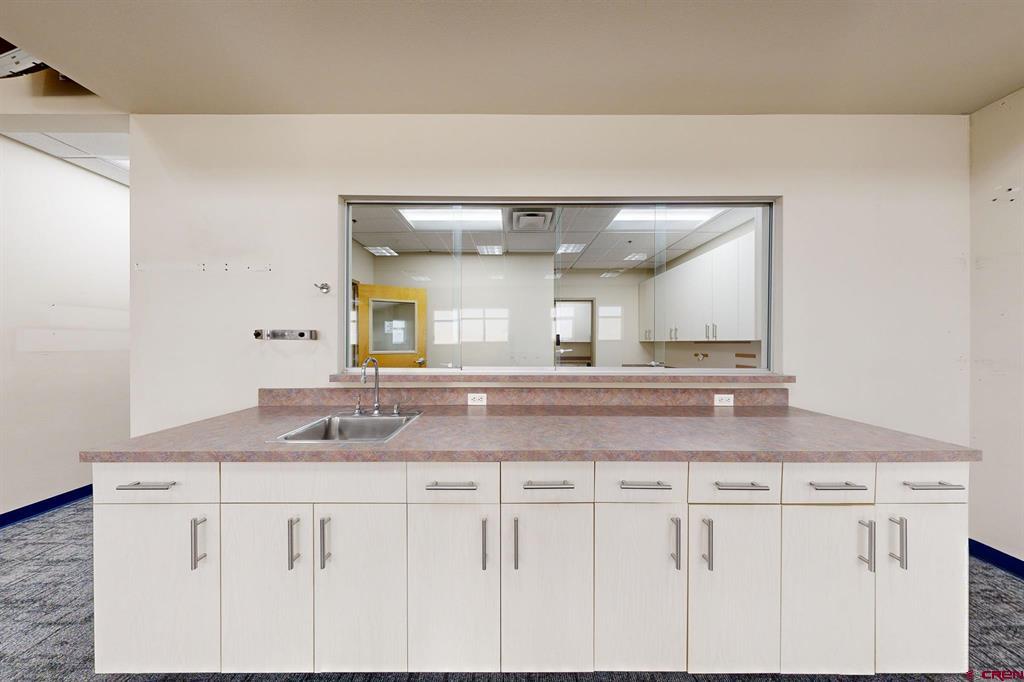 575 Rivergate Lane Property Photo 12