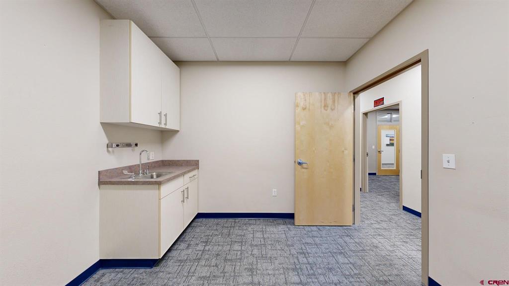 575 Rivergate Lane Property Photo 13