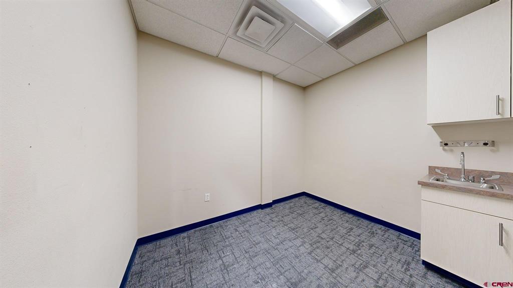 575 Rivergate Lane Property Photo 14