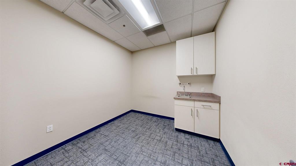 575 Rivergate Lane Property Photo 15