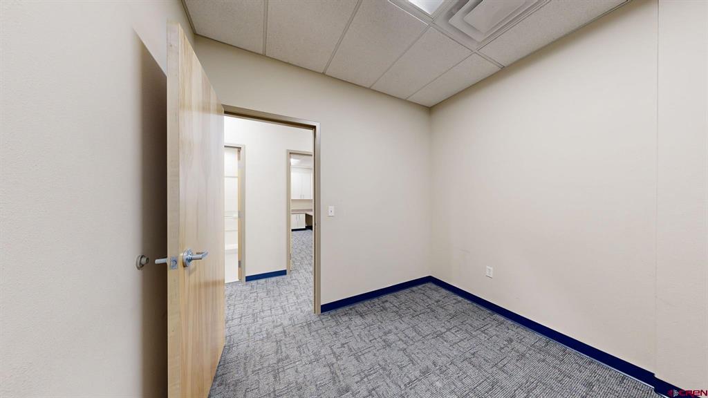 575 Rivergate Lane Property Photo 16