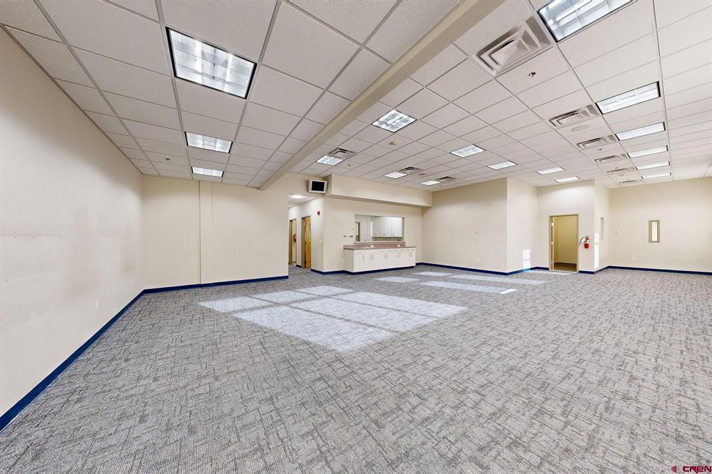 575 Rivergate Lane Property Photo 17