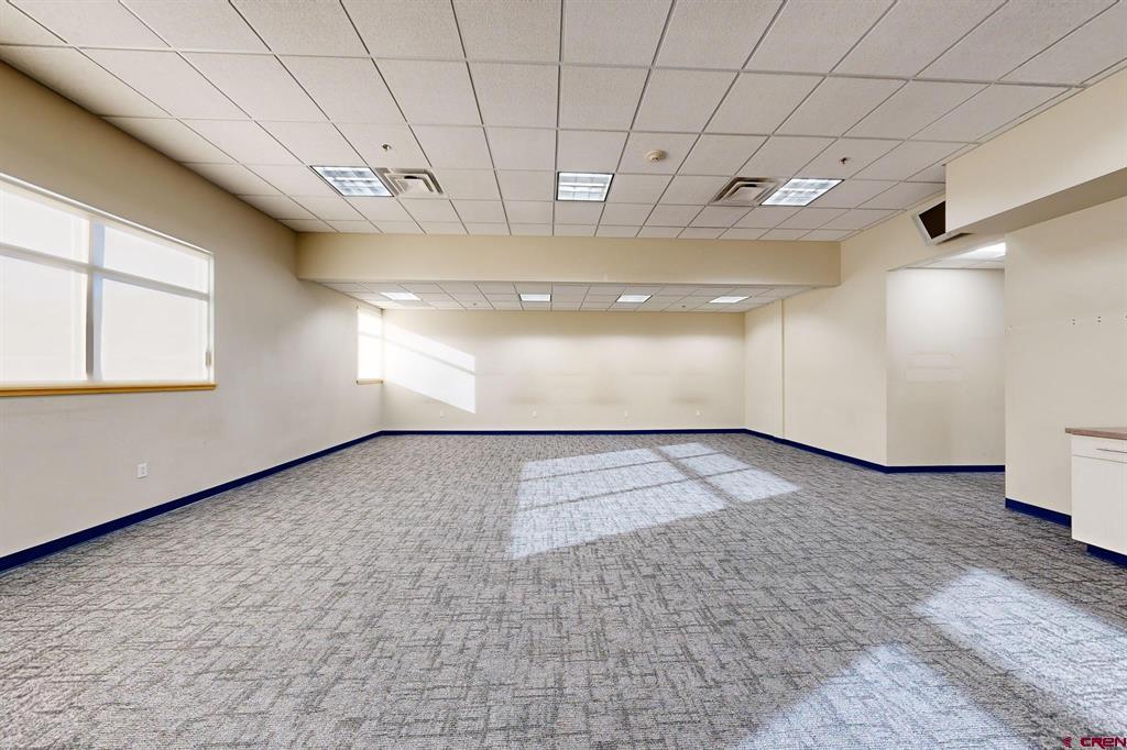 575 Rivergate Lane Property Photo 18