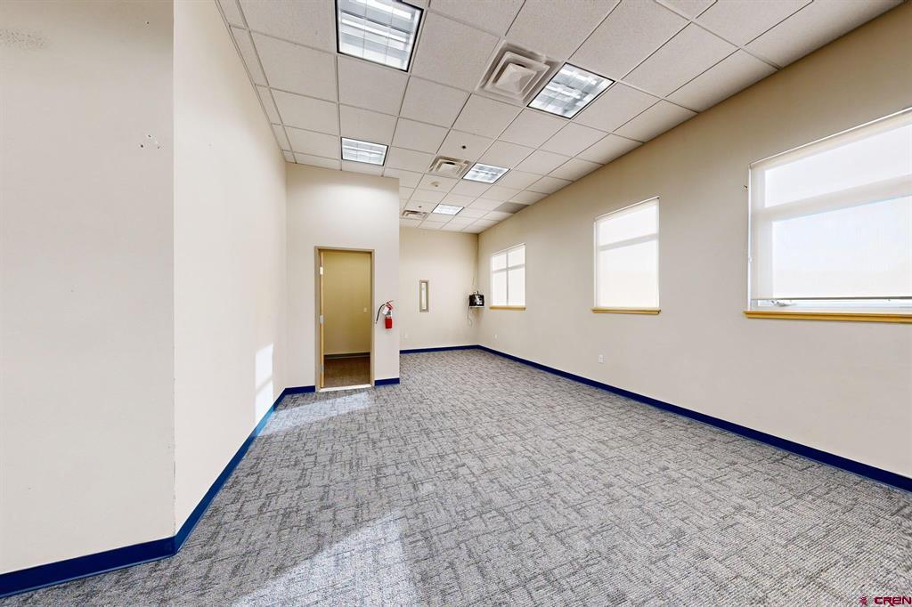 575 Rivergate Lane Property Photo 19