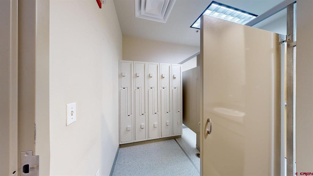 575 Rivergate Lane Property Photo 20