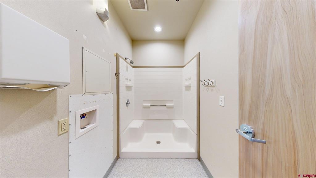 575 Rivergate Lane Property Photo 21