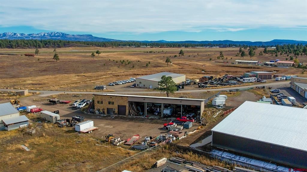 783 Industrial Circle