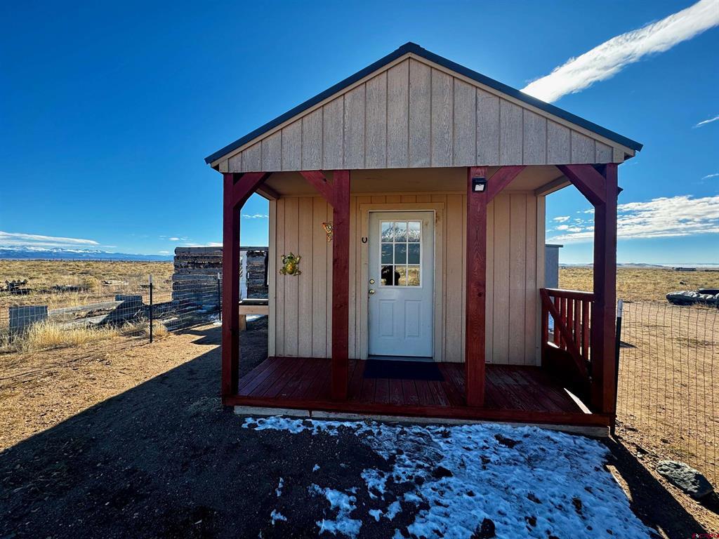 Lot 7 Kk 4th Street Property Photo