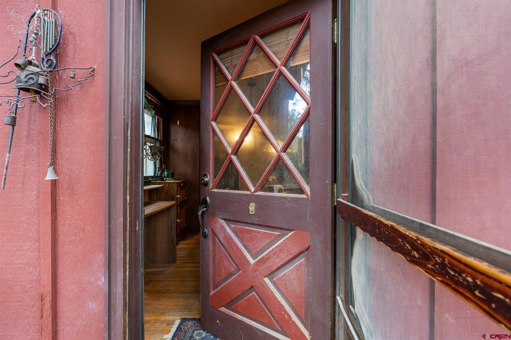 459 Spring Road Property Photo