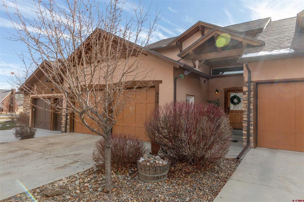 Co Whispering Pines Th 9 03 Cnty Code 00778 Real Estate Listings Main Image