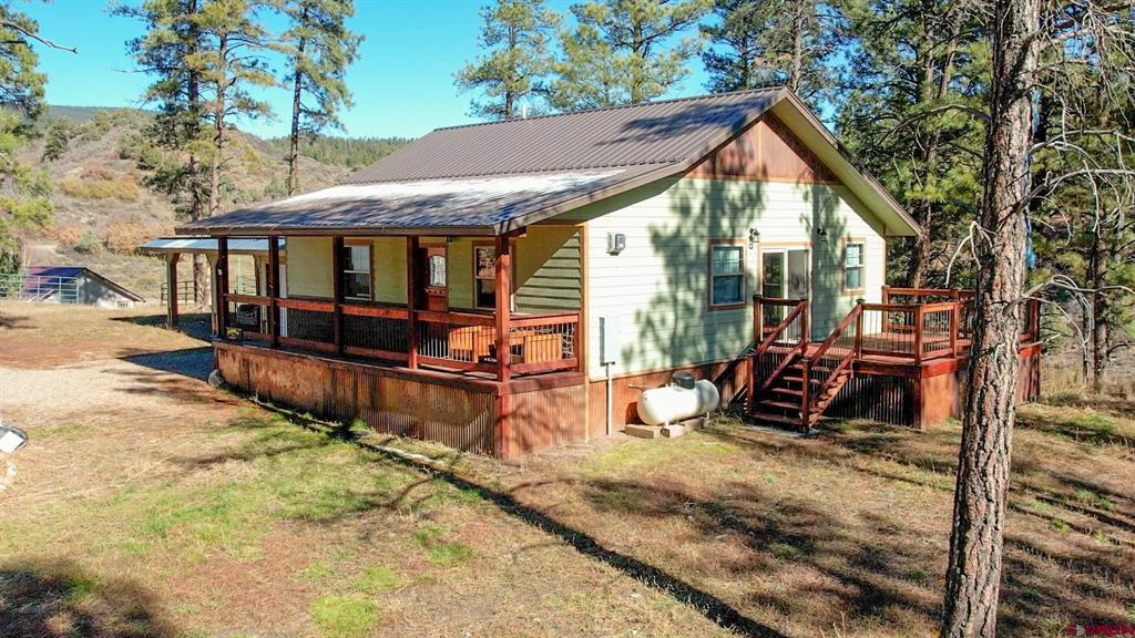 62 Snowbird Lane Property Photo 2