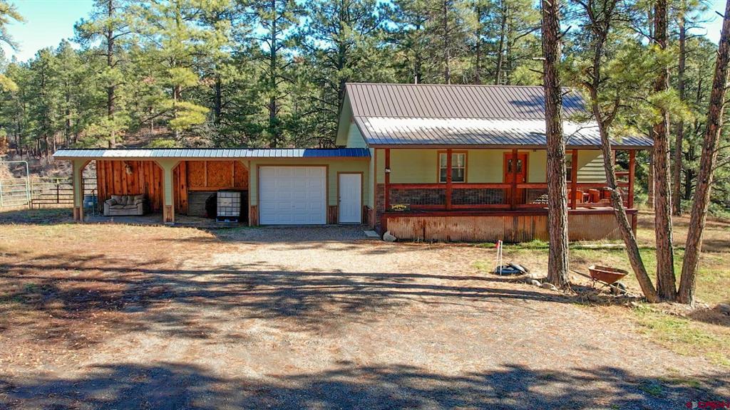 62 Snowbird Lane Property Photo 3