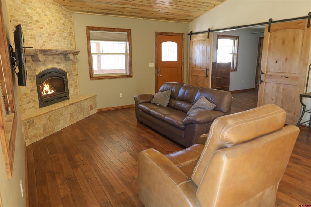 62 Snowbird Lane Property Photo 6