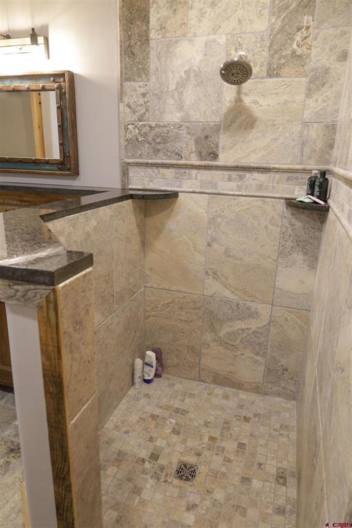 62 Snowbird Lane Property Photo 10