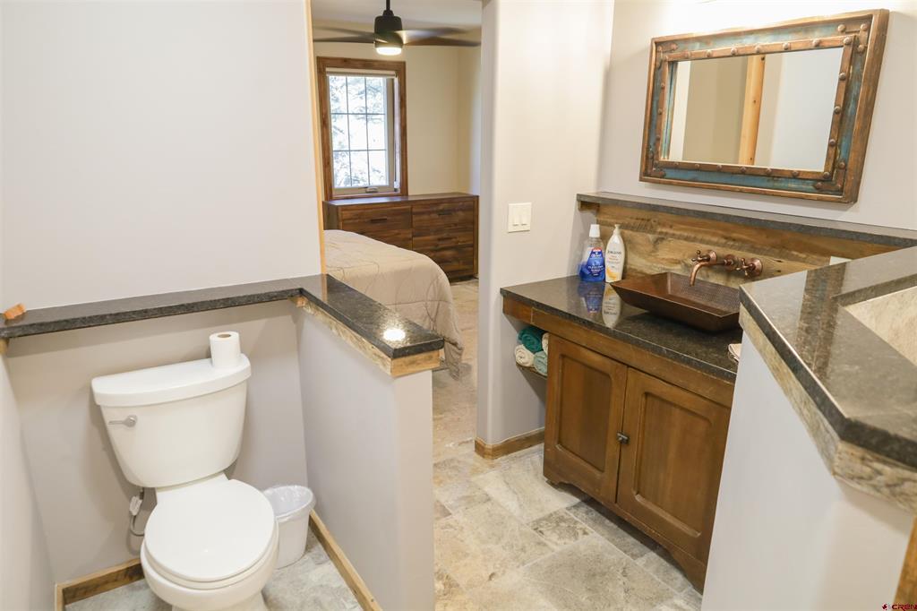 62 Snowbird Lane Property Photo 11