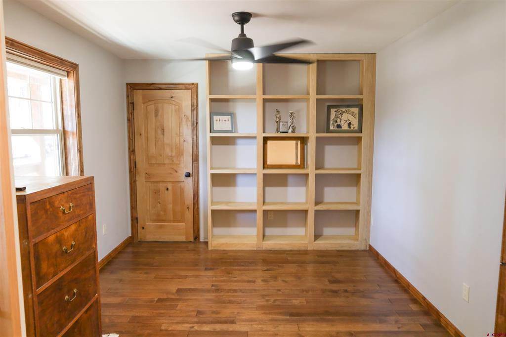 62 Snowbird Lane Property Photo 12