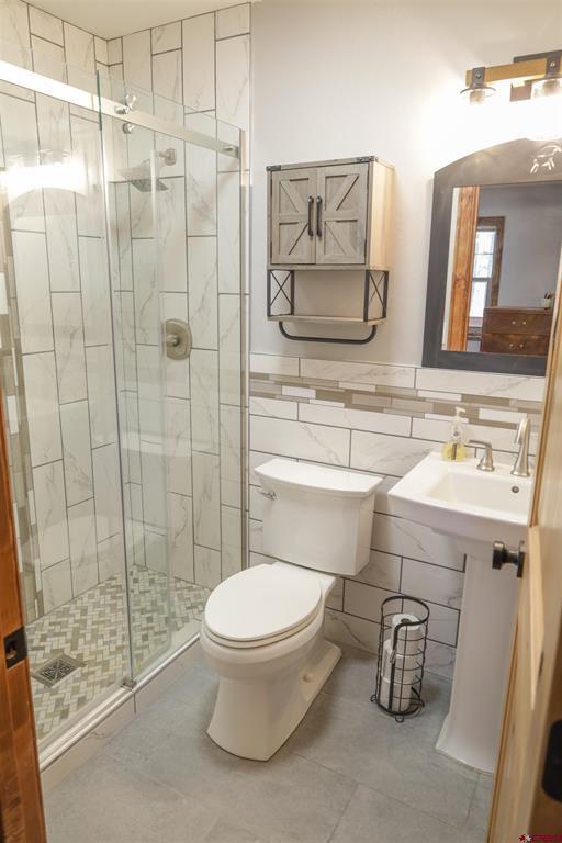 62 Snowbird Lane Property Photo 13