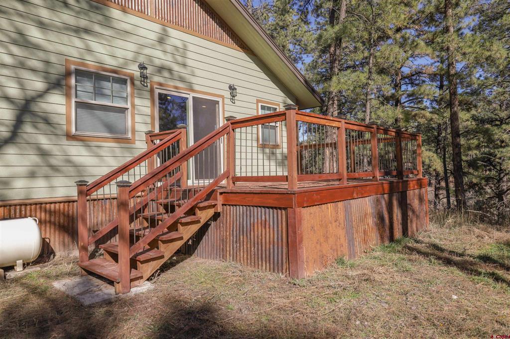 62 Snowbird Lane Property Photo 15