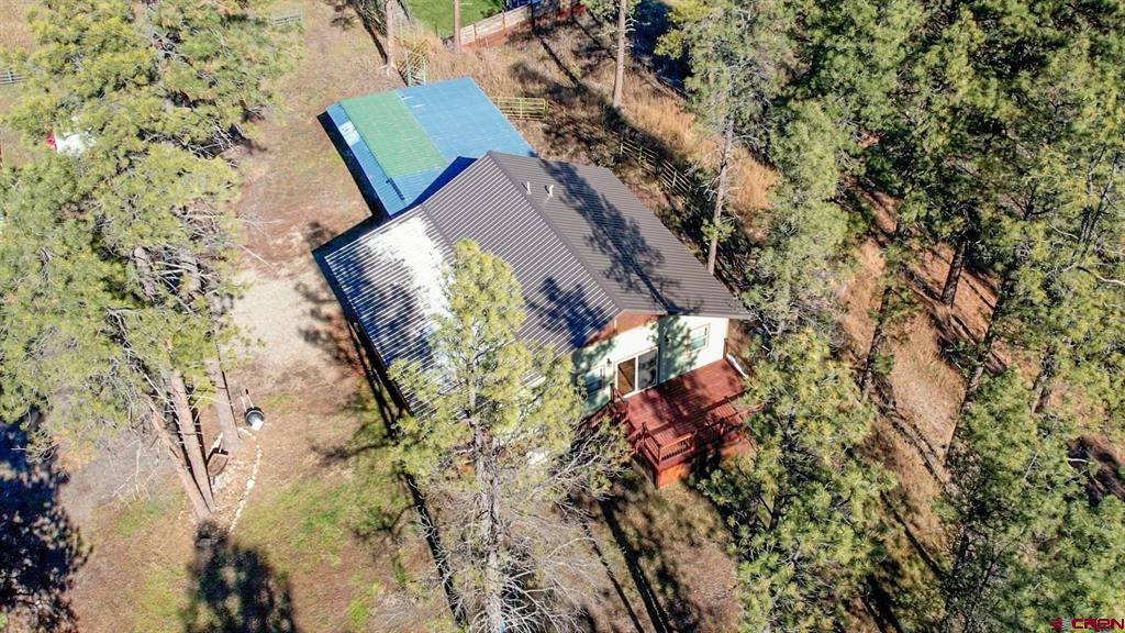 62 Snowbird Lane Property Photo 16