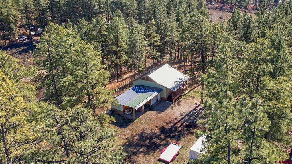 62 Snowbird Lane Property Photo 18